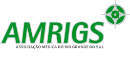 AMRIGS | Associação Médica do Rio Grande do Sul