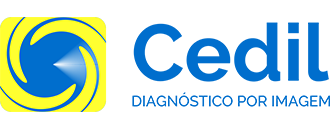 Cedil