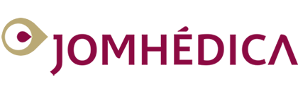 Jomhedica