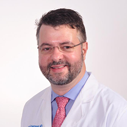 Luiz Foernges