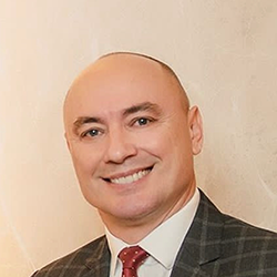 Marcelo Luis Dotto