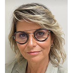 Roberta Rigo Dalcin